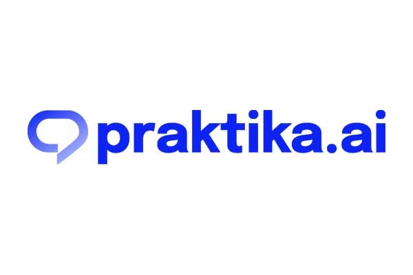 praktika-ai