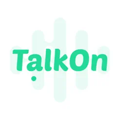 TalkOn