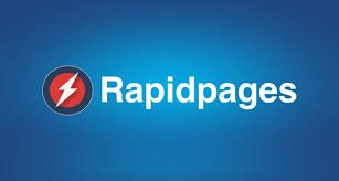 rapidpages